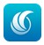  PinCap(網頁圖片云儲存) v1.0.1.5